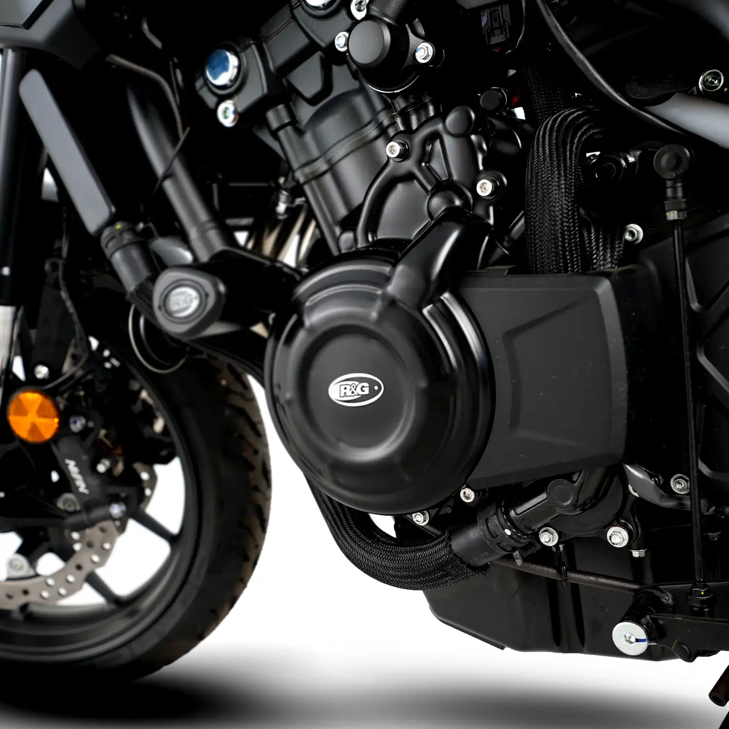 に適合するCMX500 バイク用エンジンカバー に適合するCMX500 2020 2021 2022 2023用 セカンダリーエンジ ホンダ  レブル250/500エンジンカバー RB0085 Engine Cover V2 Rebel 250&500 Diabolus by K-SPEED  （旧Diablo Custom Works） : SmartSmokers - 通販 - Yahoo ... に適合するCMX500 バイク用エンジンカバー 2017 2018 2019用 セカンダリーエンジンカバーセット プロテクション