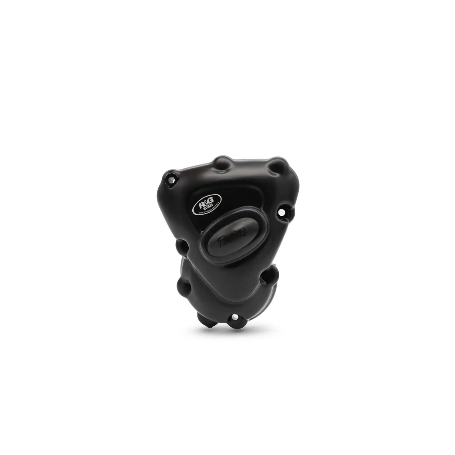 Engine Case Cover for Triumph Speed Triple 1200 RS '21-, Speed Triple ...