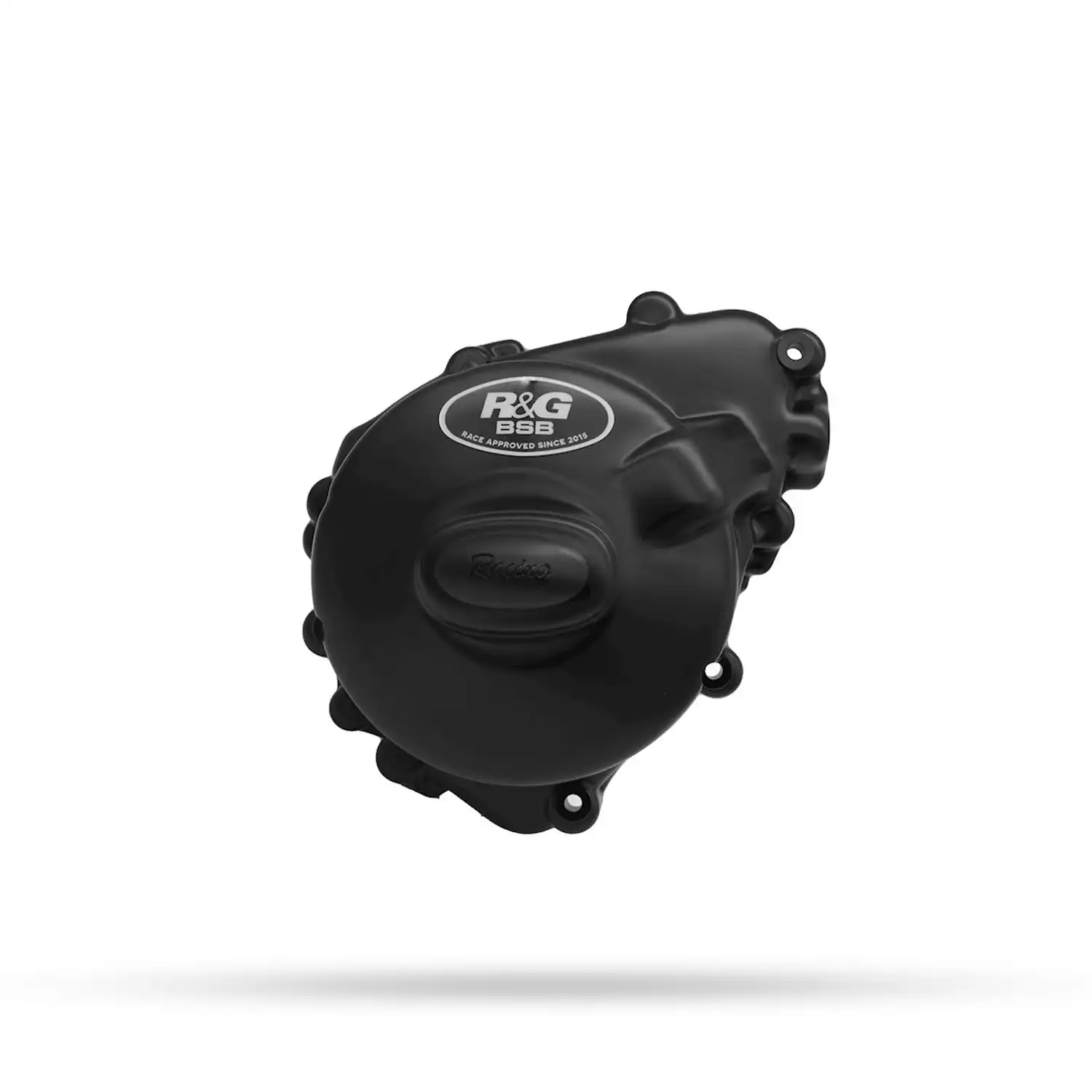 Engine Case Cover for the Honda CBR600 F2-F3 ('91-'98) - LHS
