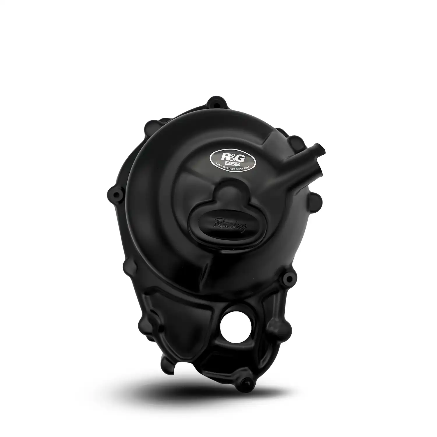 Engine Case Cover for Yamaha YZF-R9 '25-, XSR900 '22- '24/ XSR900 GP ...