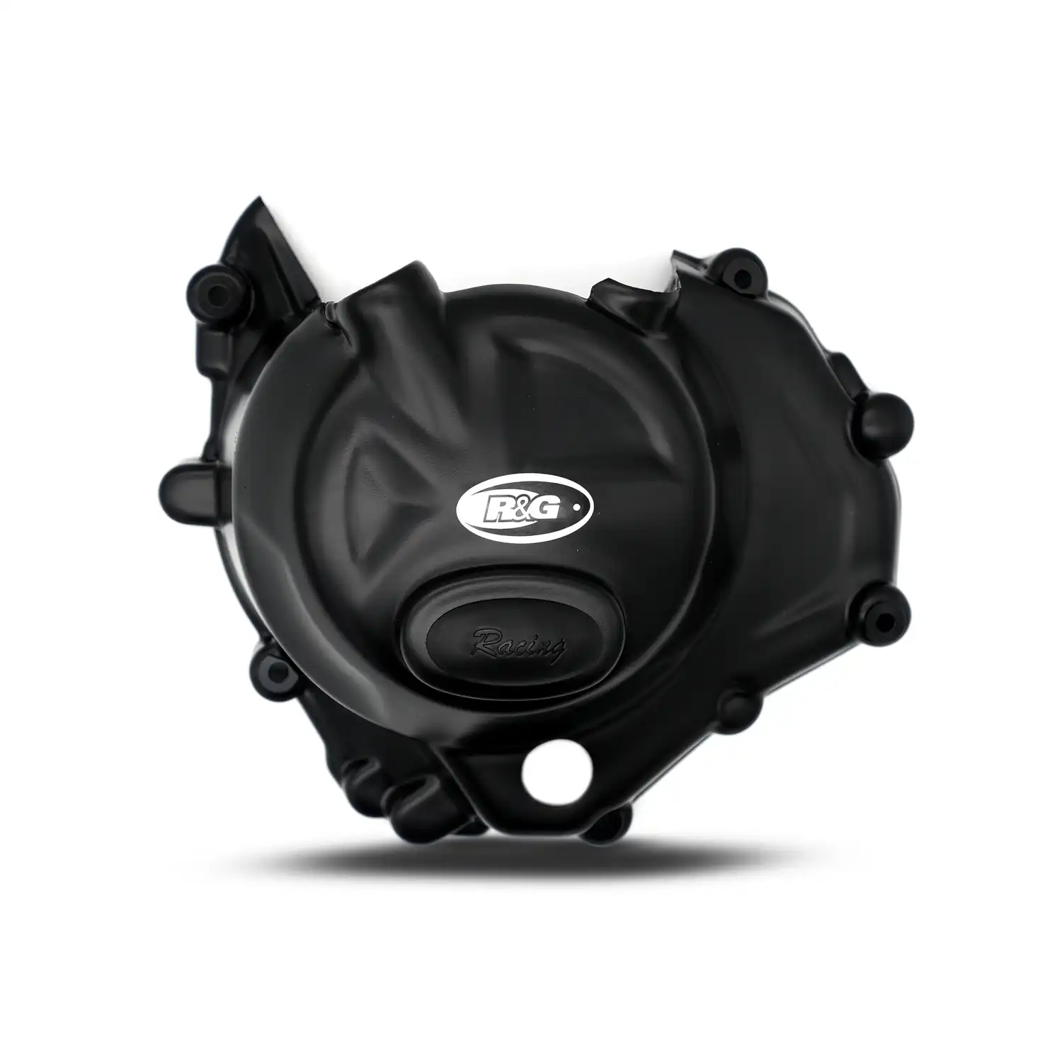 Engine Case Cover for CFMoto 450MT/450NK '24- & IBEX 450(USA) '24- (RHS)