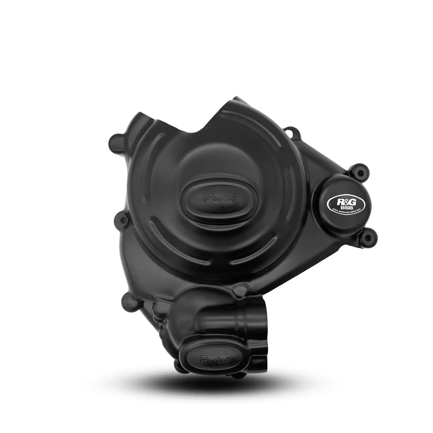 Engine Case Cover for Yamaha MT-07 '25- & Tracer 7(GT) '25-(RHS Cover ...