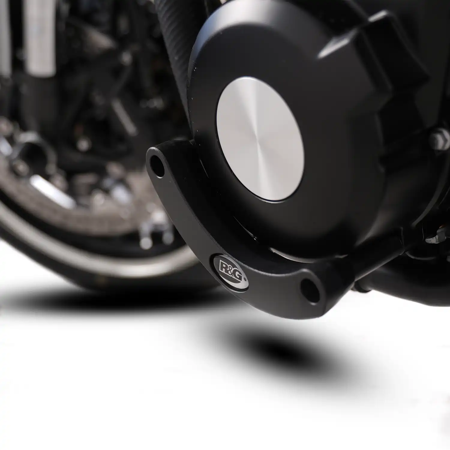 ECS0114-KawasakiZ900RS26-