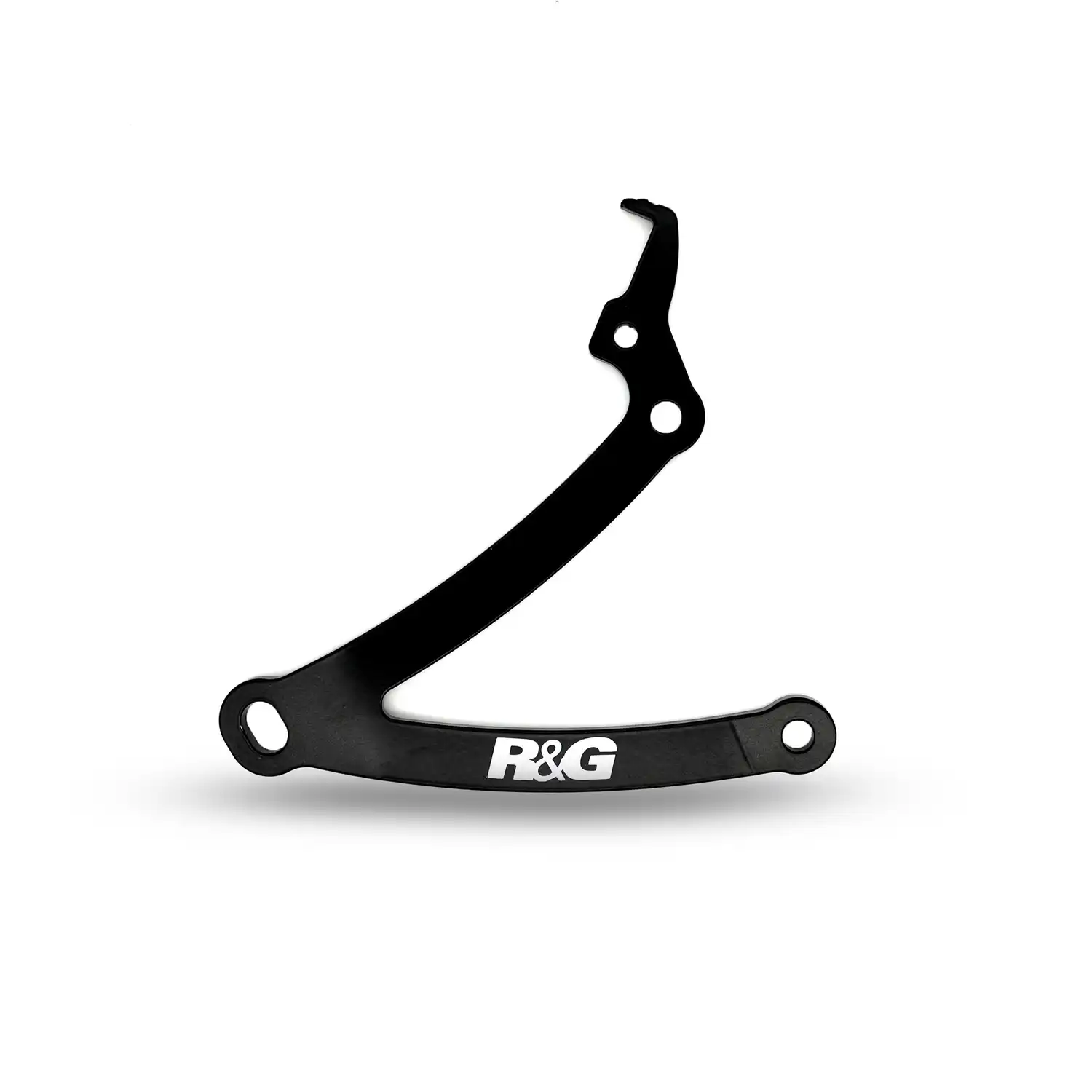 Exhaust Hanger for Kawasaki Ninja 300 ('12-) Ninja 250 ('13- '17