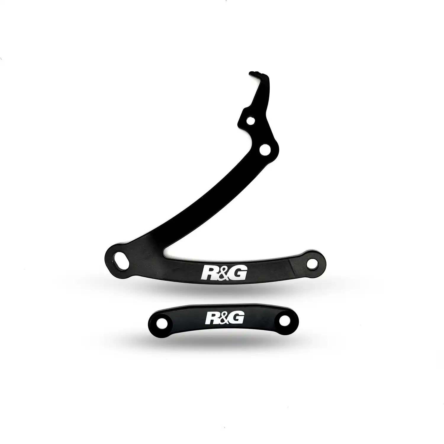 Exhaust Hanger Kit for Kawasaki Ninja 300 (2012) EH0055BKA