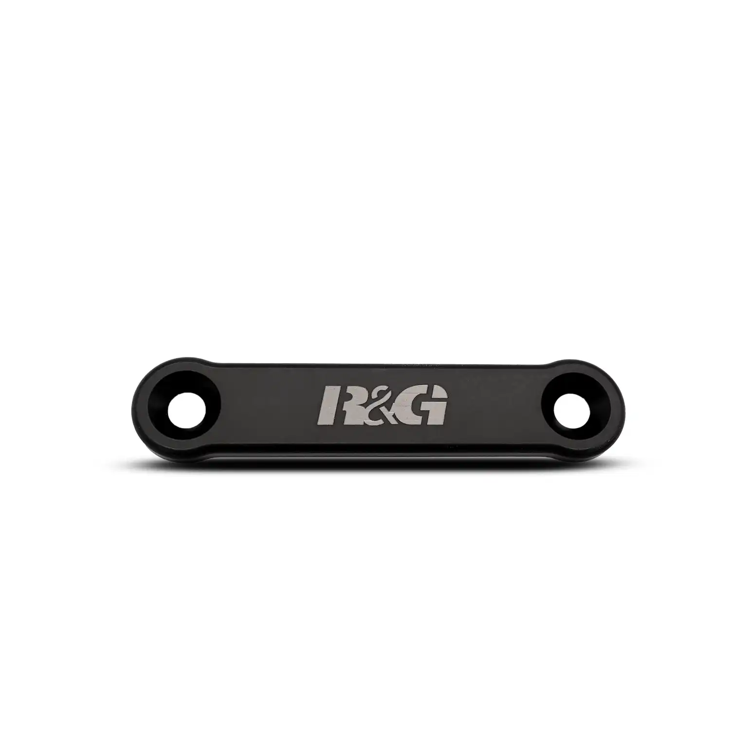 R指定マモハンガー Exhaust Hanger kit for Kawasaki ZX-4R, ZX-4RR & ZX-4RR SE 23-