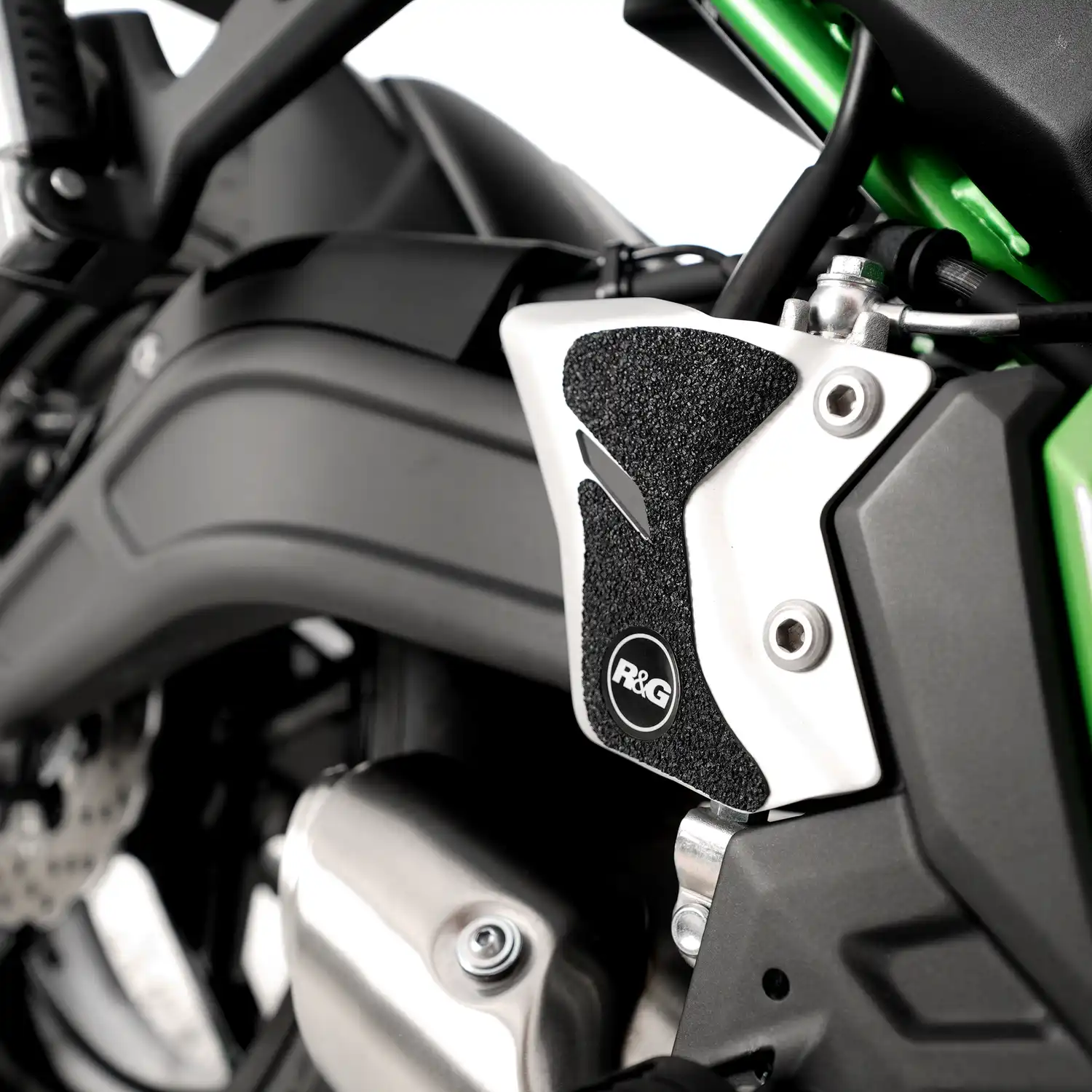 EZBG407-Kawasakiz6502025-