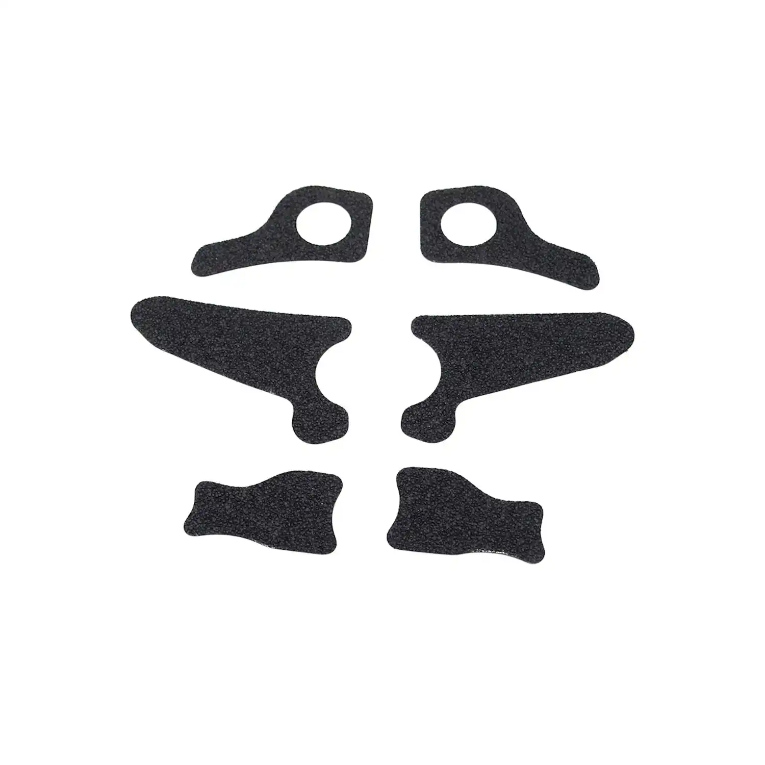 R&G Boot Guard Kit for Kawasaki Z900RS '21- '24