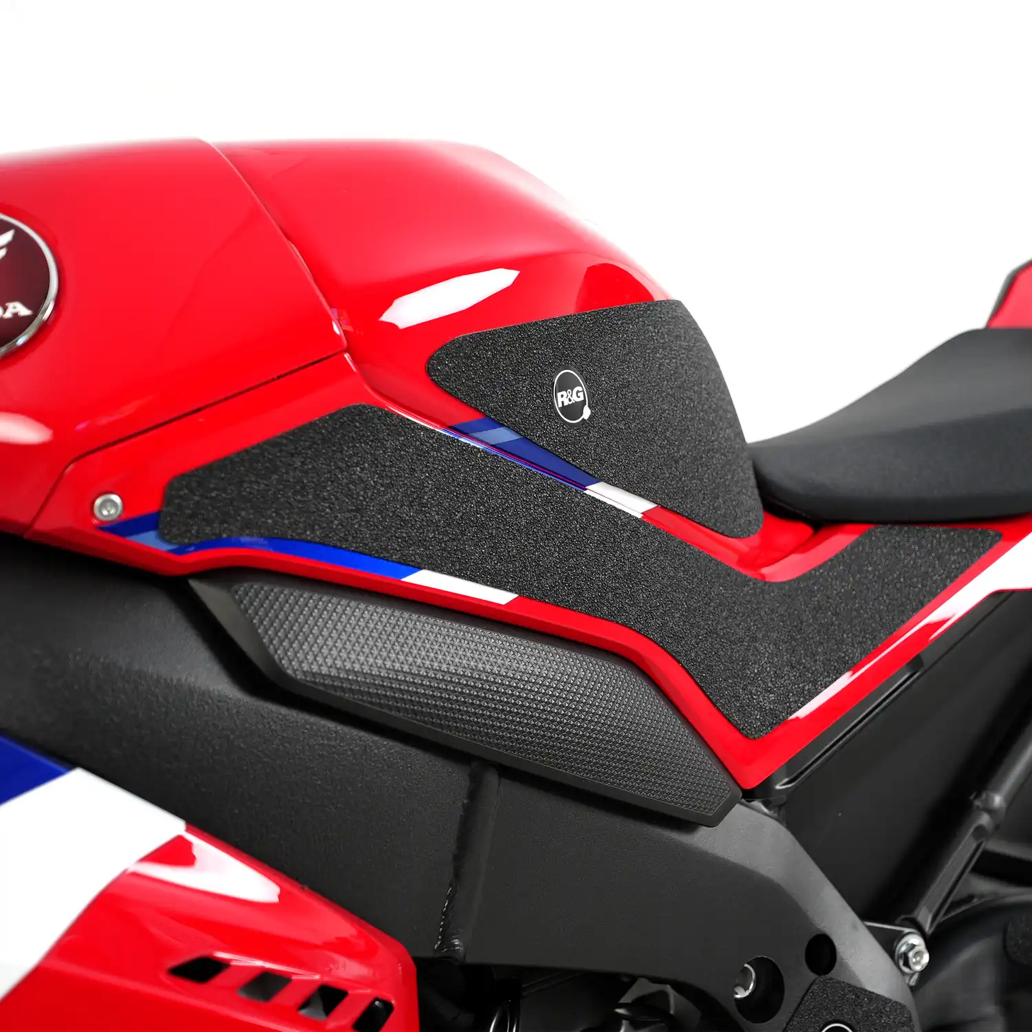 ※専用 AKRAPOVIC アクラポビッチ EC仕様 SLIP ON LINE チタン X-ADV