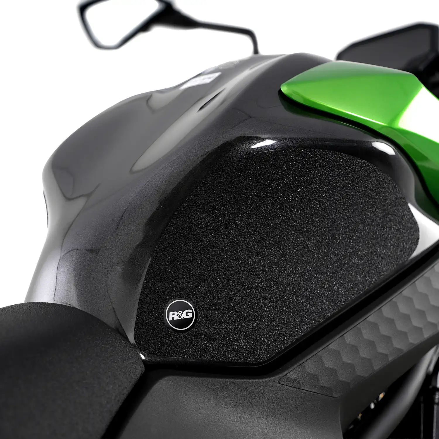 EZRG429-Kawasakiz650s2026-d.jpg