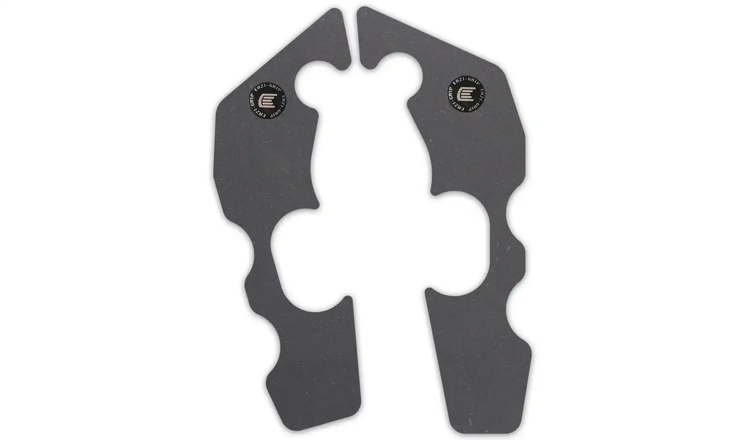 Eazi-Grip Scuff Guard Kit to fit Aprilia Tuono V4 1100 FACTORY '21-