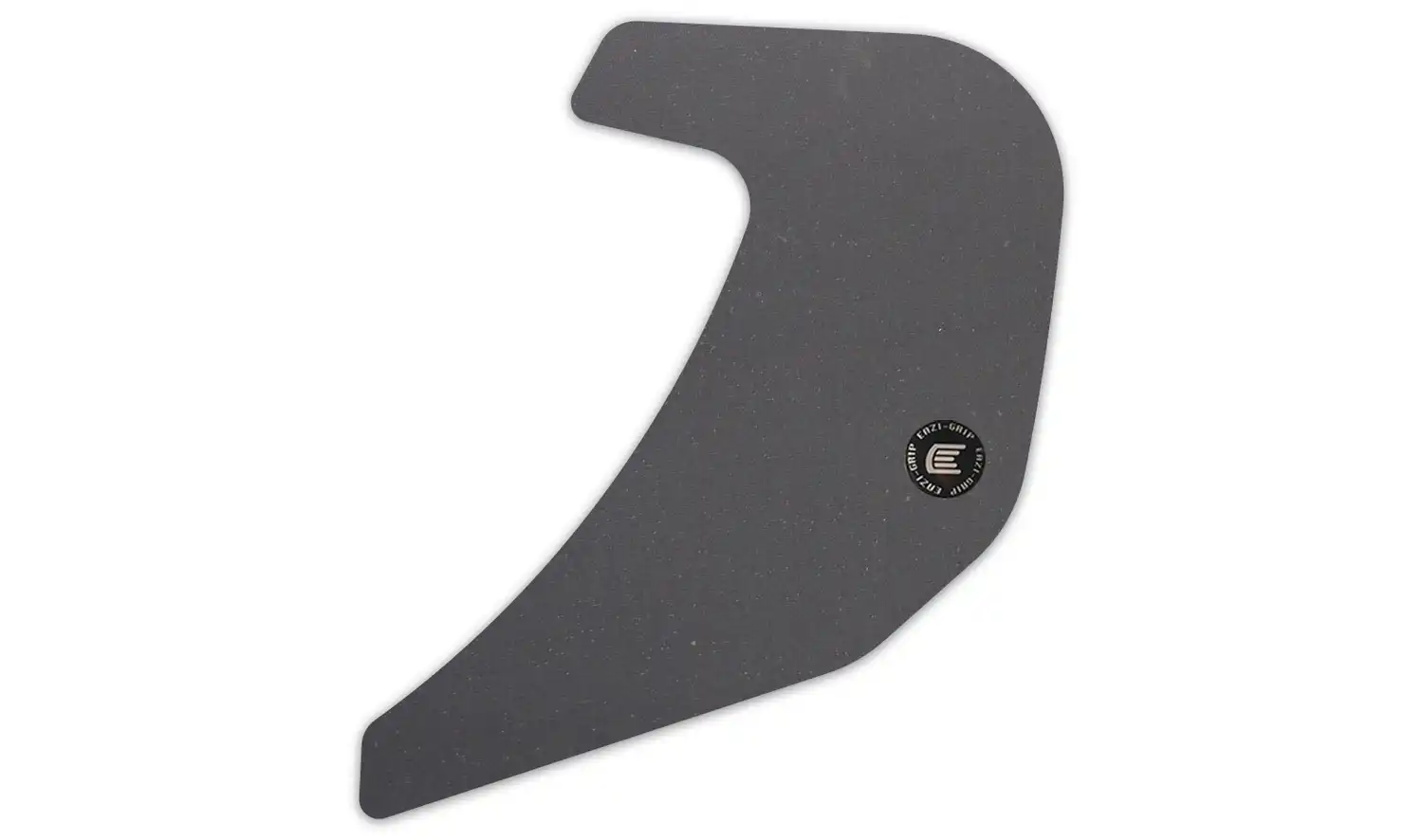 Eazi-Grip Scuff Guard Kit to fit KTM 1290 Super Duke GT '16-