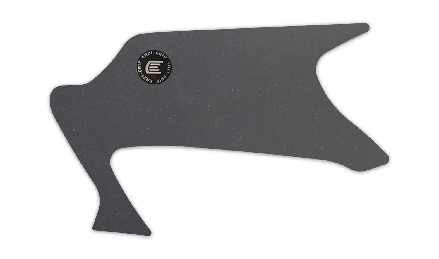 Eazi-Grip Scuff Guard Kit to fit KTM 1290 '20- '23/ 1390 Super Duke R '24-