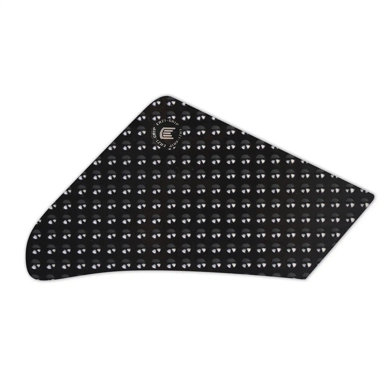 Eazi-Grip Yamaha MT-07 25- PRO Black R&G (PRO957BL) main image 0