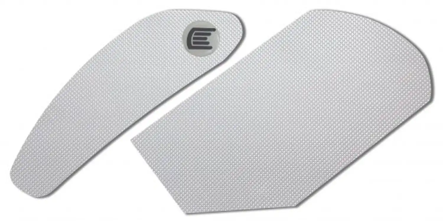 Portamatriculas lightech Kawasaki Ninja 125 19-22