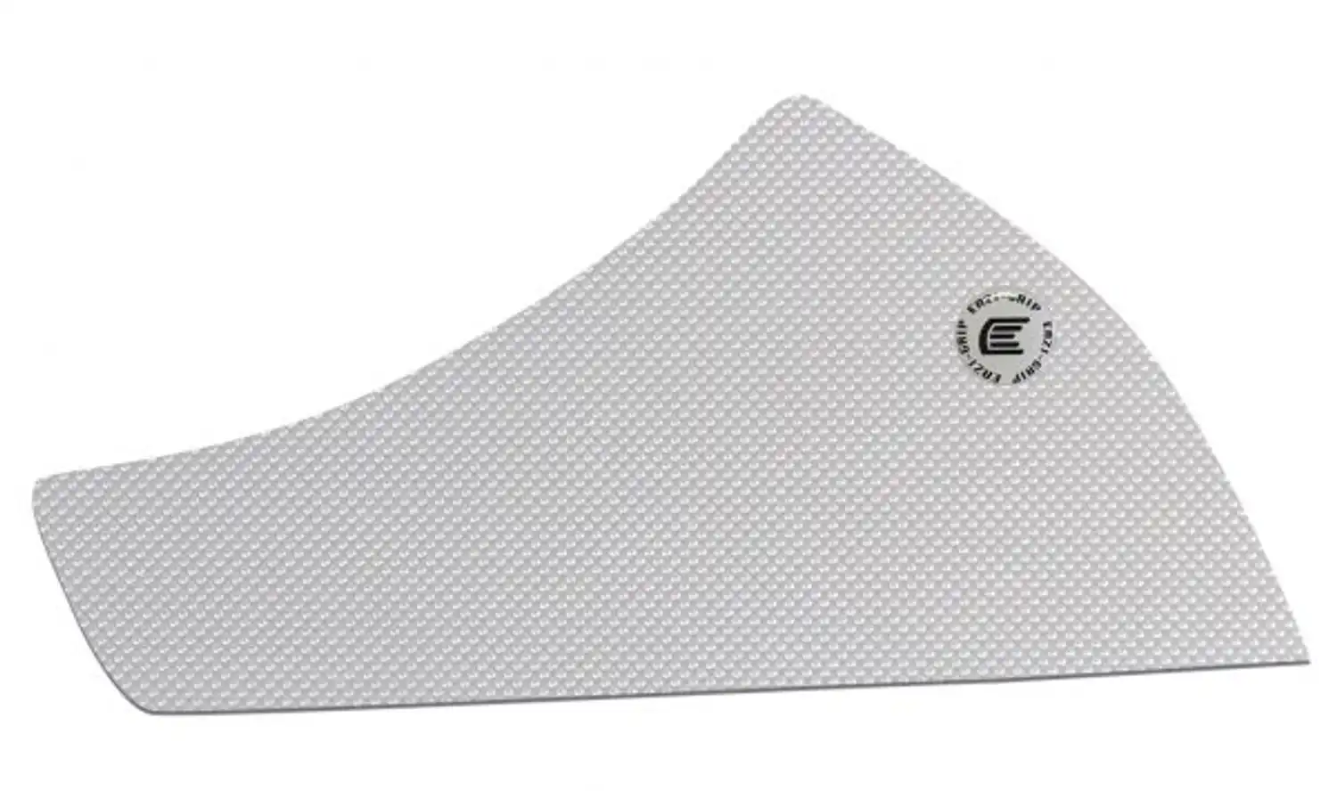 エブリデイ Amazon.com: EFX Sports Karbolyn Fuel | Fast-Absorbing