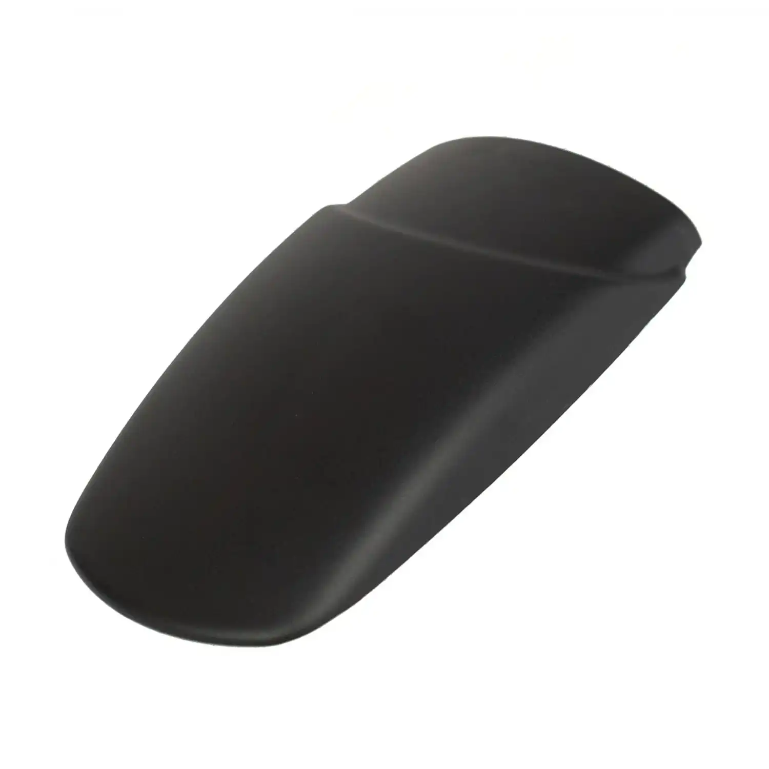 R&G Fender Extender for Voge DS900X '24-