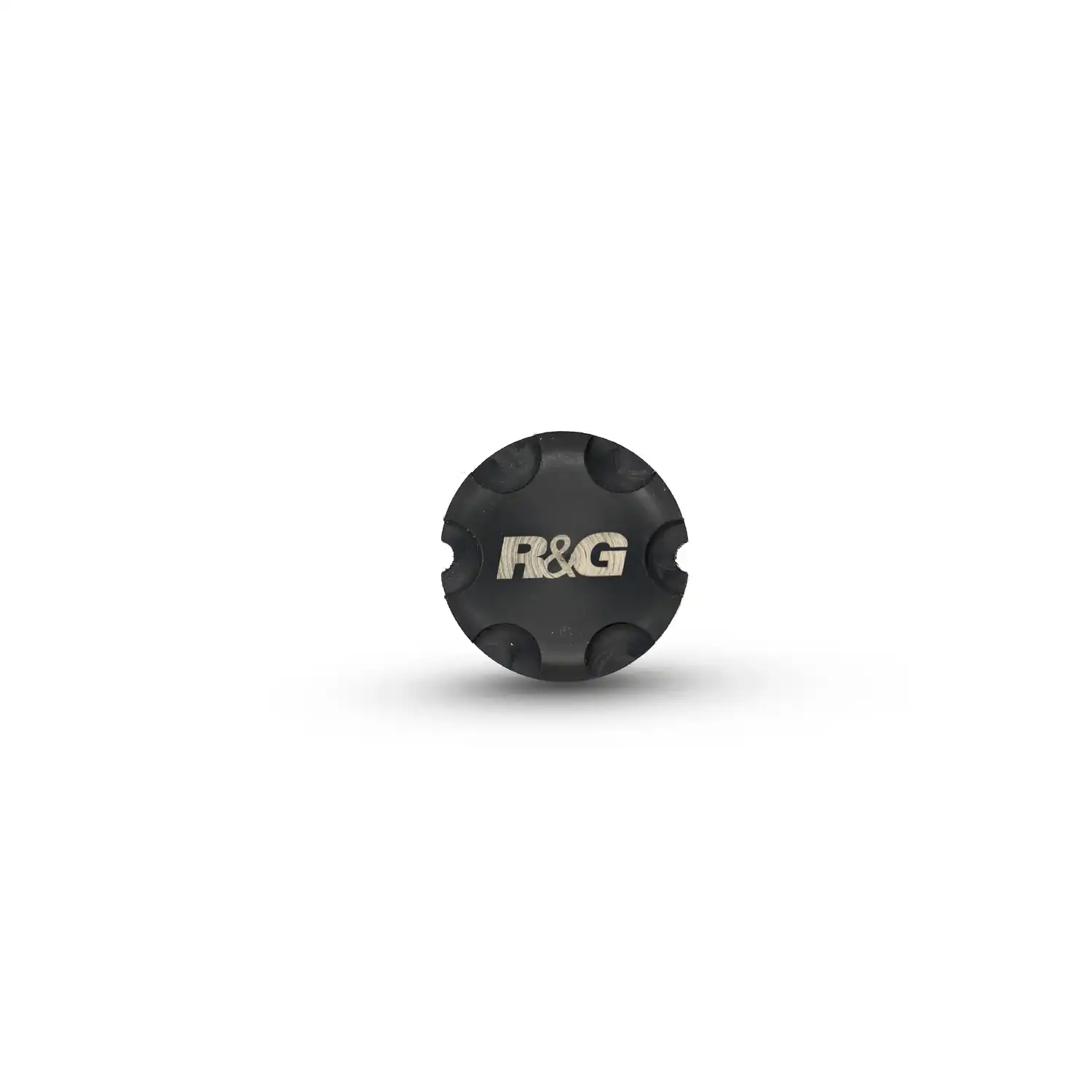 Frame Plug for Kawasaki ZX-25R '20- & ZX-4R(R) (SE) ’23-