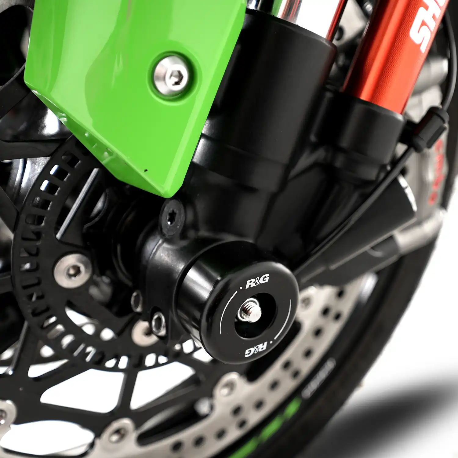FP0182BK-KAWASAKIZX10R2025-E.jpg