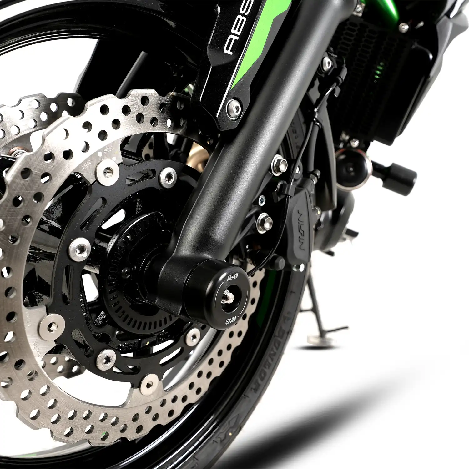 CB48 ダイレクトローダーマガジン FP0192-Kawasakiz6502025-