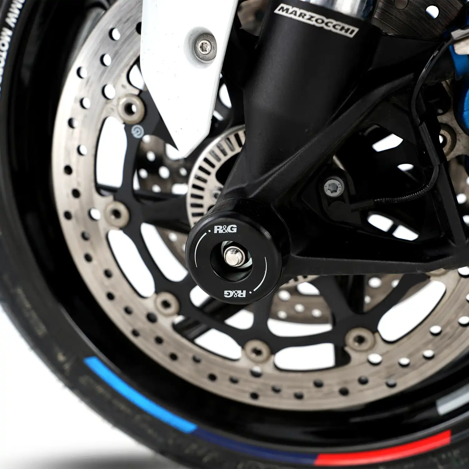 Carénage Complet CNC Pour Moto BMW S1000RR, S1000R, S1000XR, R Nine T R Ninet Hp4 G310gsr 195 Pieces~p143450153