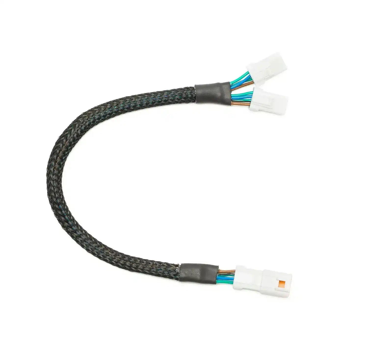 HEX ezCAN: Universal Splitter Cable