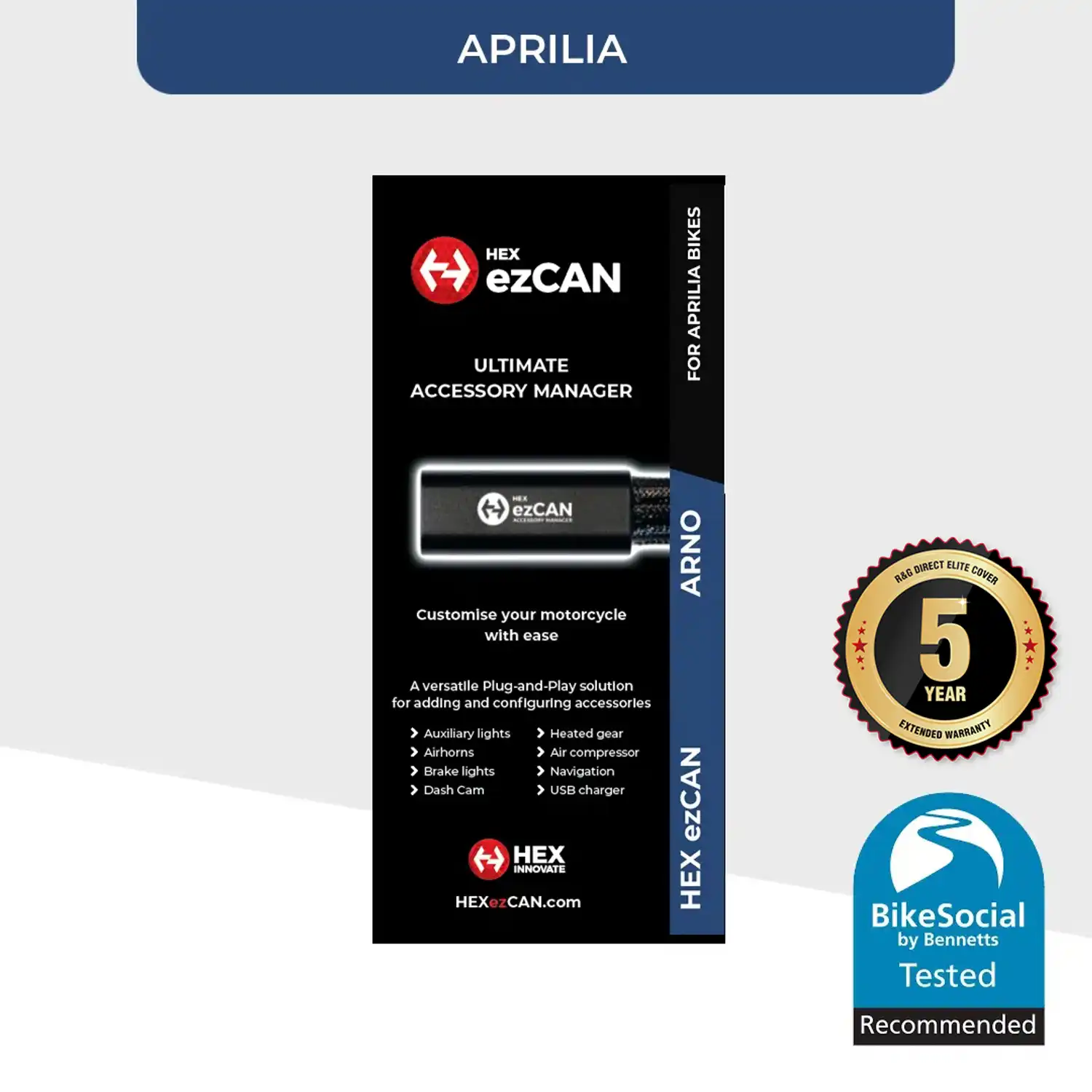 HEX-ezCAN-for-website-4_b.jpg