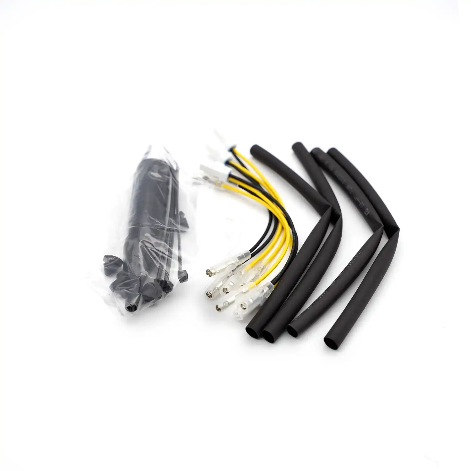 Indicator Adapter Kit for Micro Indicators for the GASGAS SM700 '22 ...