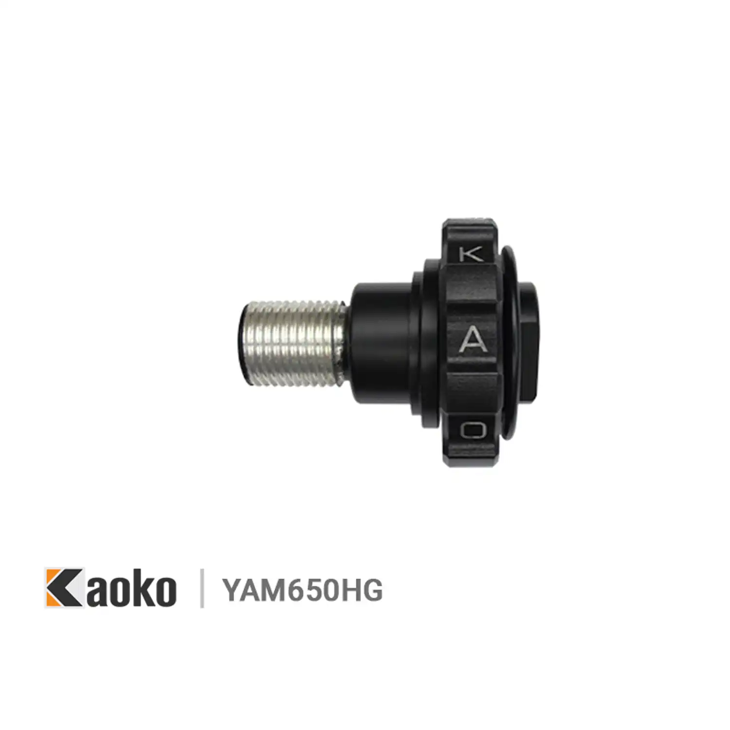 YAM650HGcopy.jpg