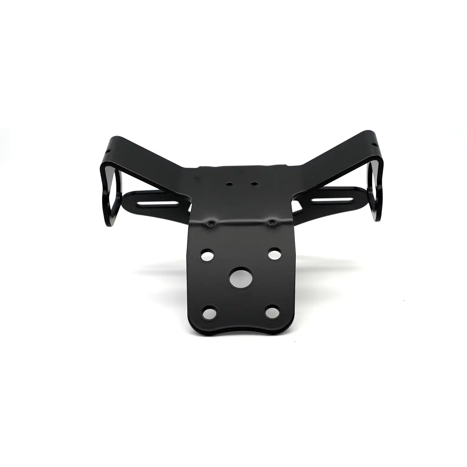 Tail Tidy for Kawasaki Ninja 250SL / Z250SL 2014 onwards Tail Tidy
