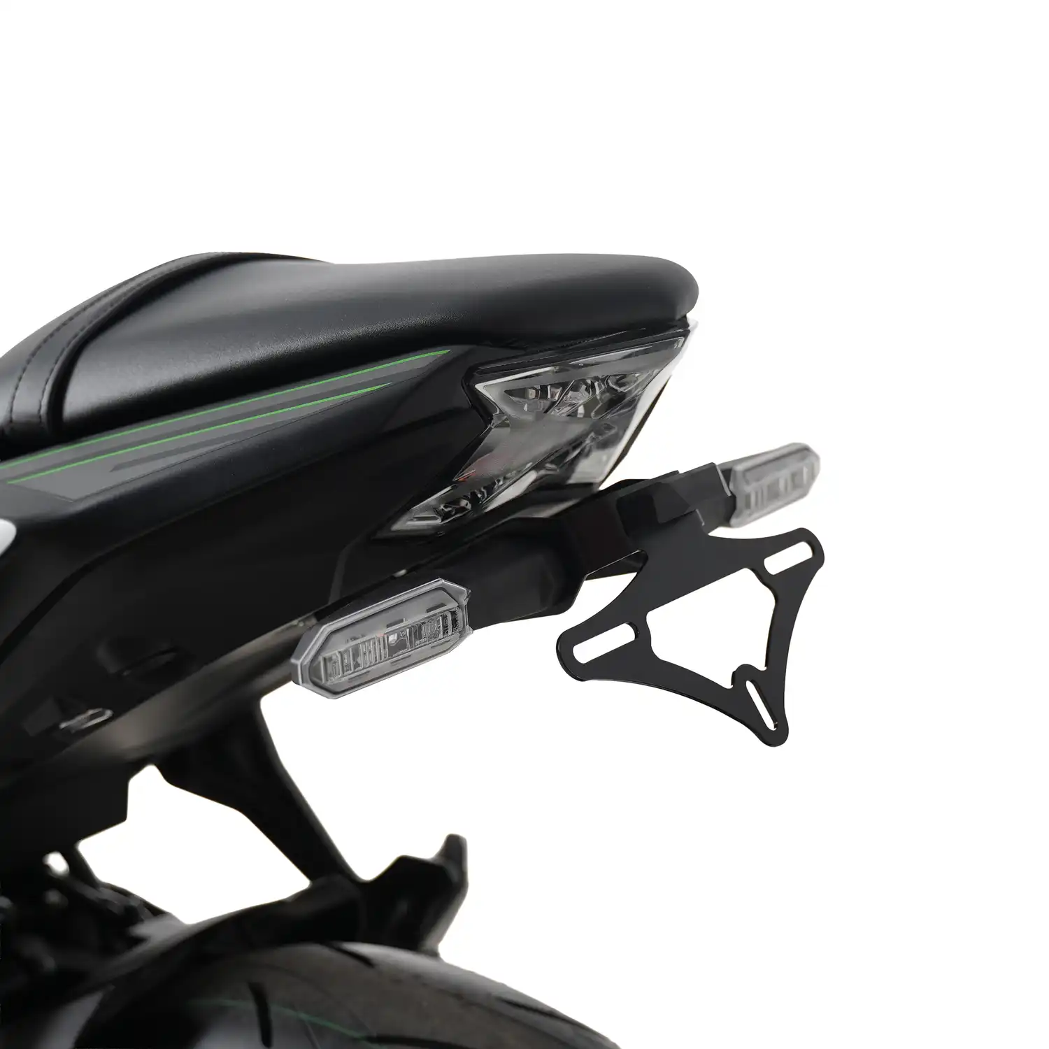 LP0214-KAWASAKININJA6502026-G.jpg