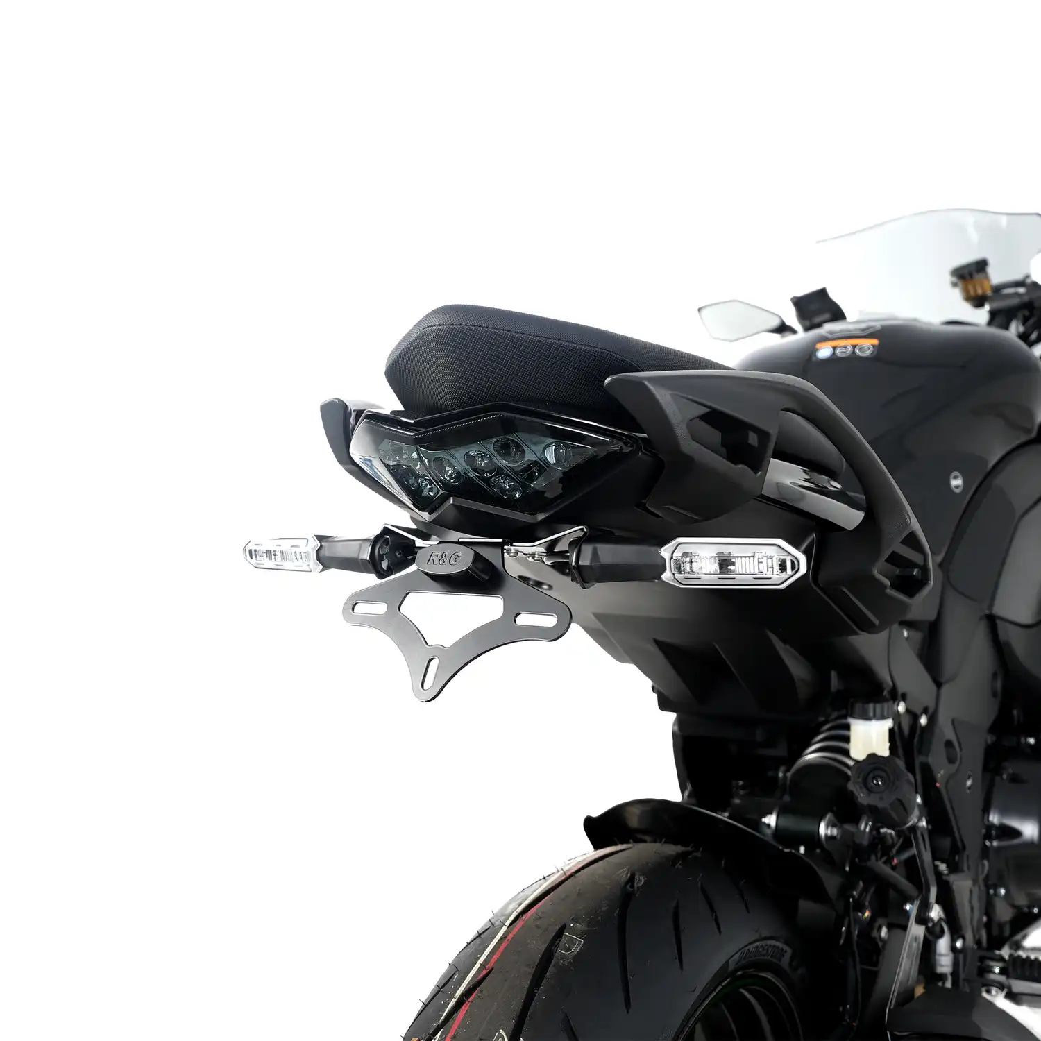 LP0289-Kawasaki1100SX25-