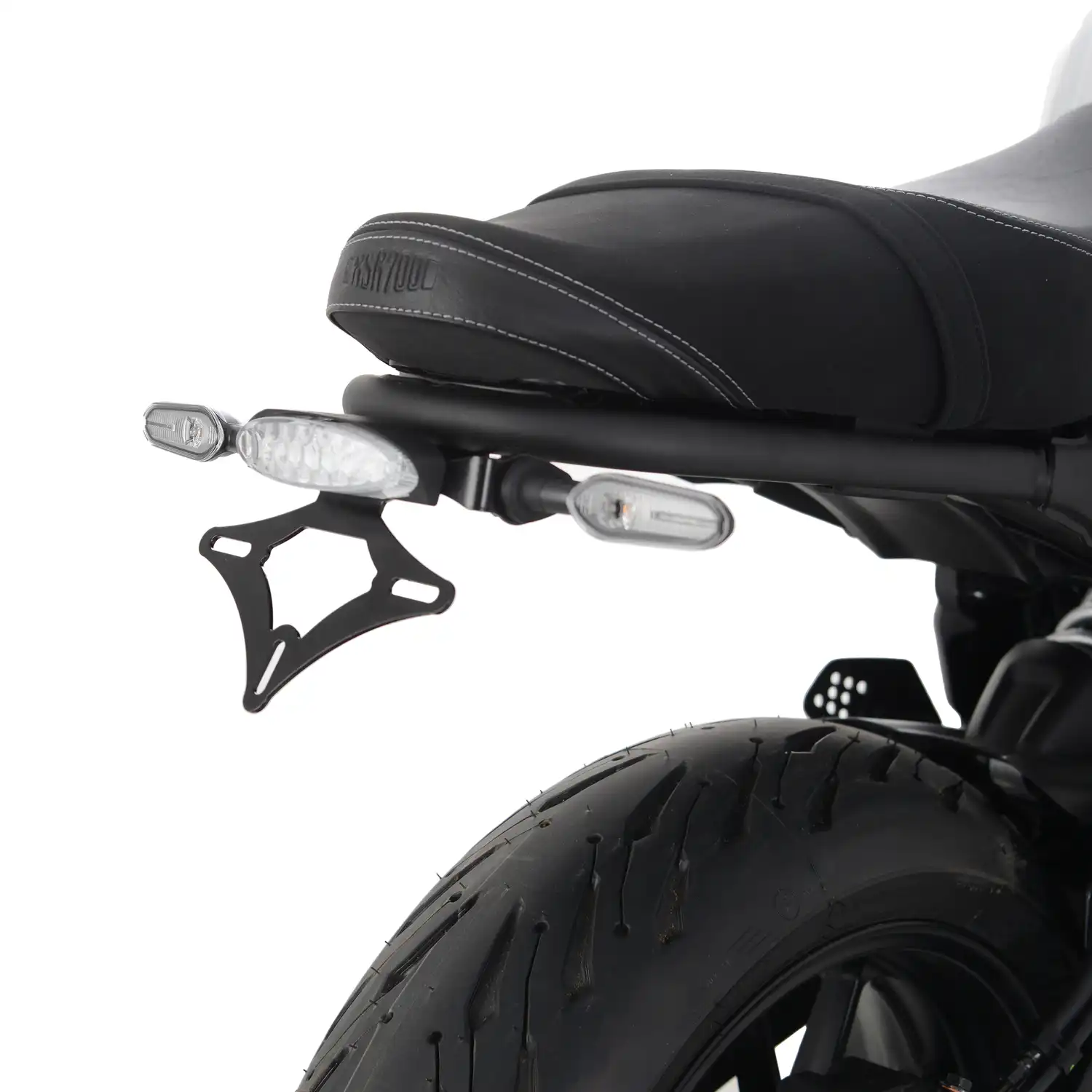 suzuki gixxer sf sp