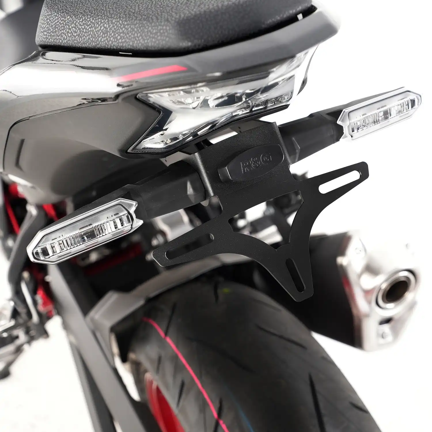 LP0360_KawaskiZ900.jpg