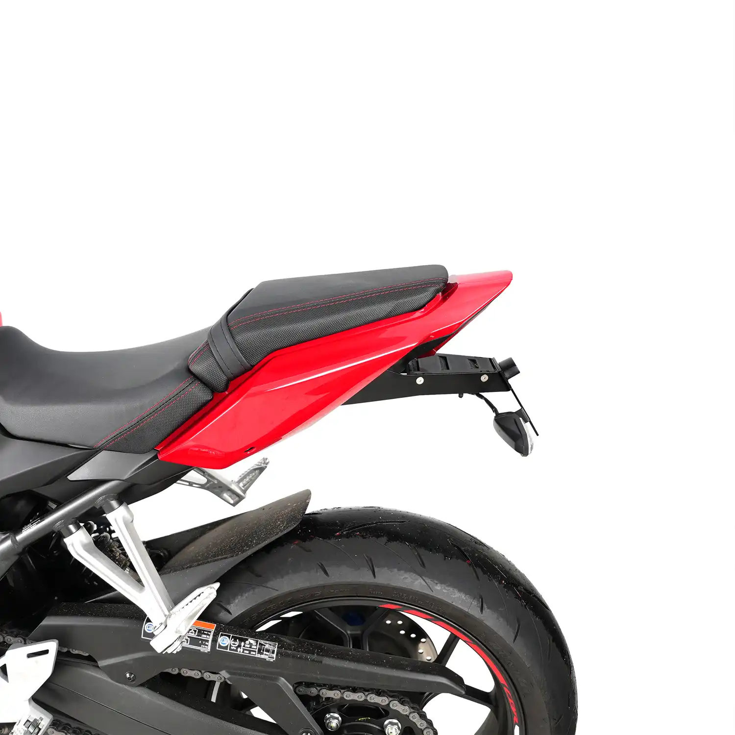 Amazon | For オートバイラジエーターガードプロテクターグリルカバー CB650R ネオスポーツカフェホンダ CBR650R CBR  650R 2019-2022 2023 アクセサリー (CBR650) | ラジエターコアガード | 車＆バイク ラジエーターガードグリルカバー CB650R用 ネオ用 スポーツ用 カフェ用 2019-2025 ラジエーターグリルガード カバー