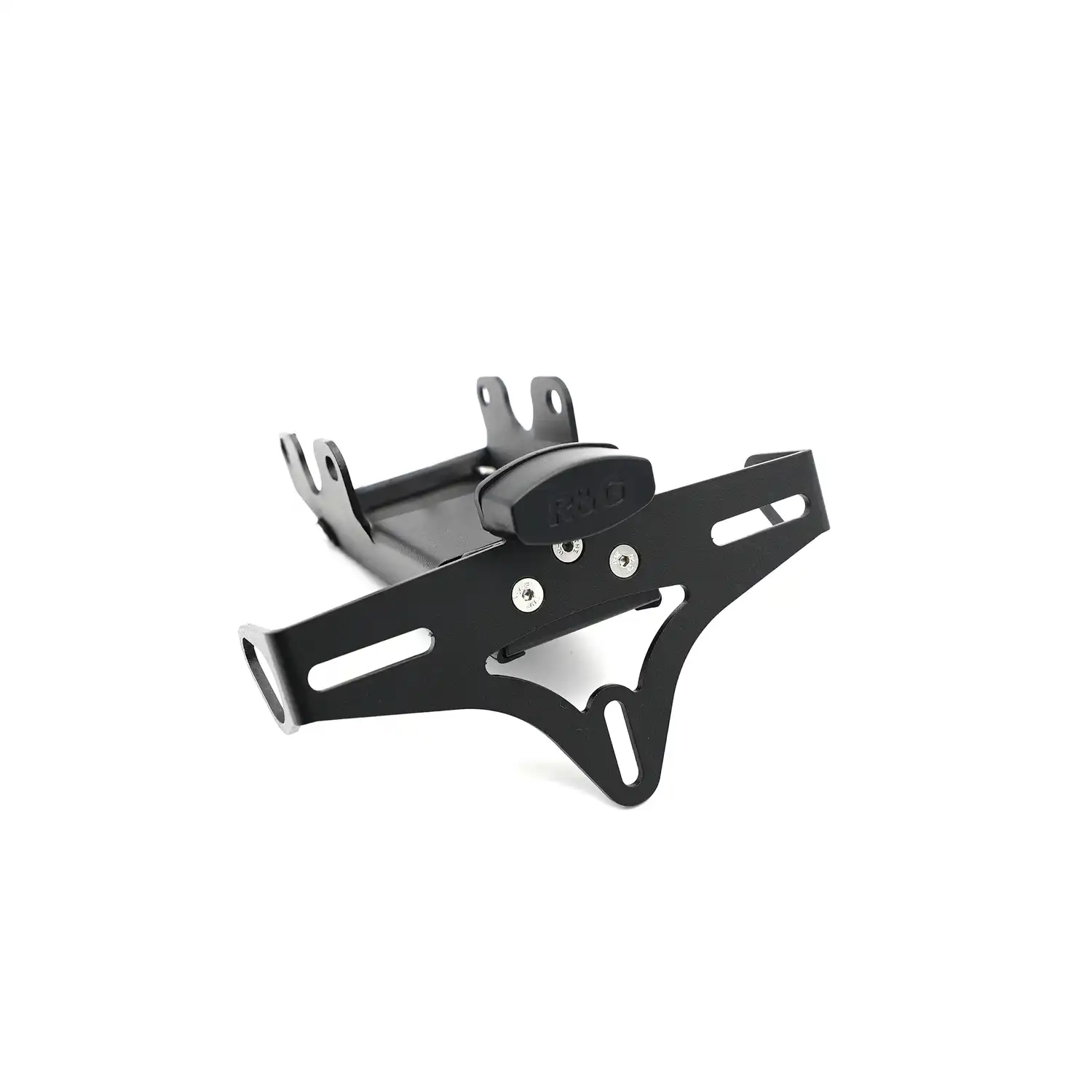 Tail Tidy for Yamaha YZF-R9 '25-