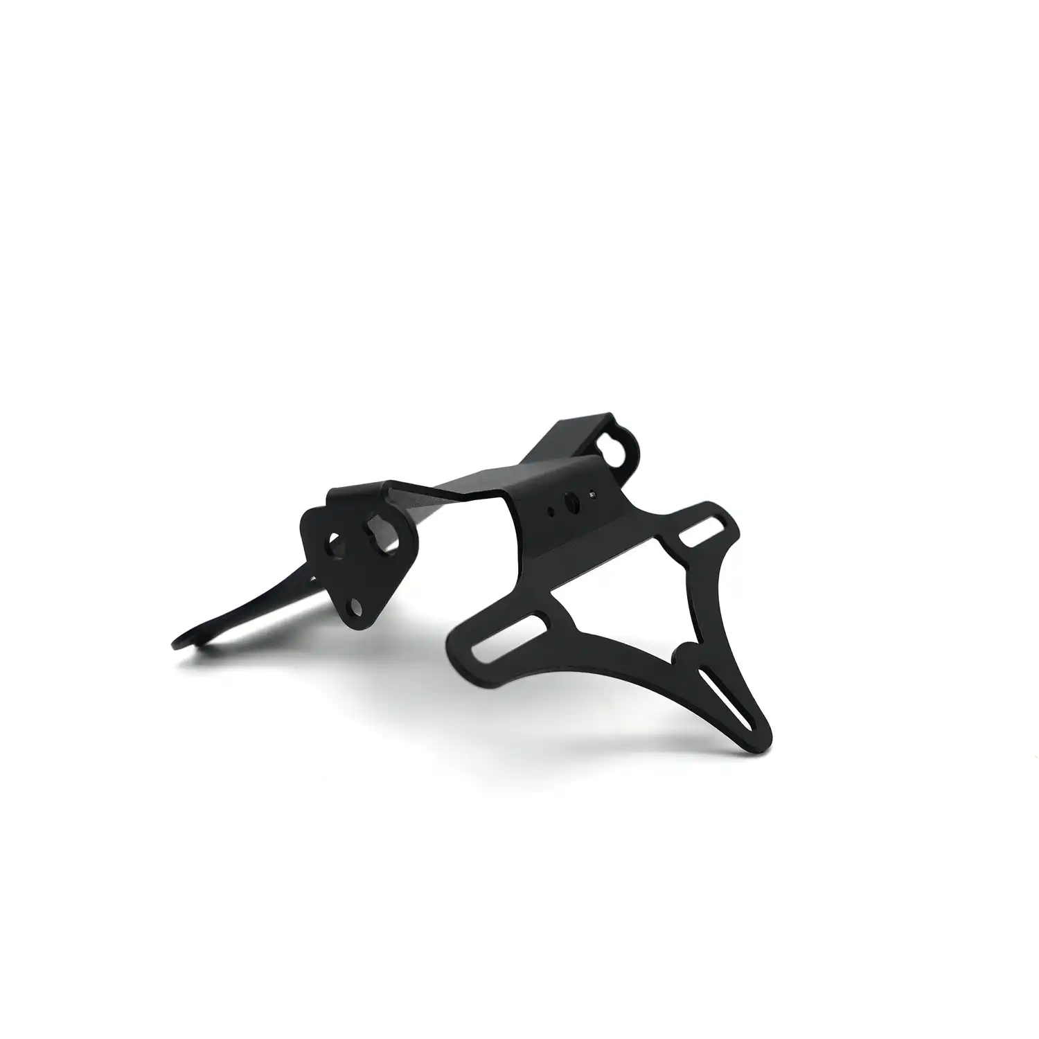 Tail Tidy for the BMW F900 R '25- & F900 XR '25.