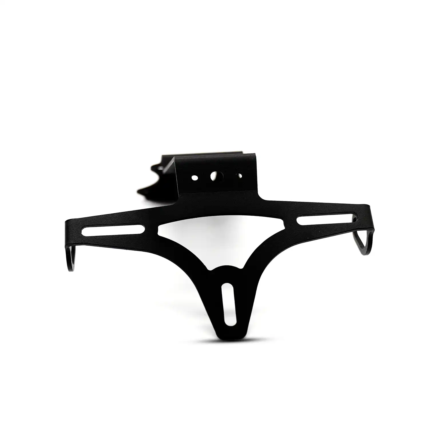 Tail Tidy for Yamaha Tracer 7(GT) '25-