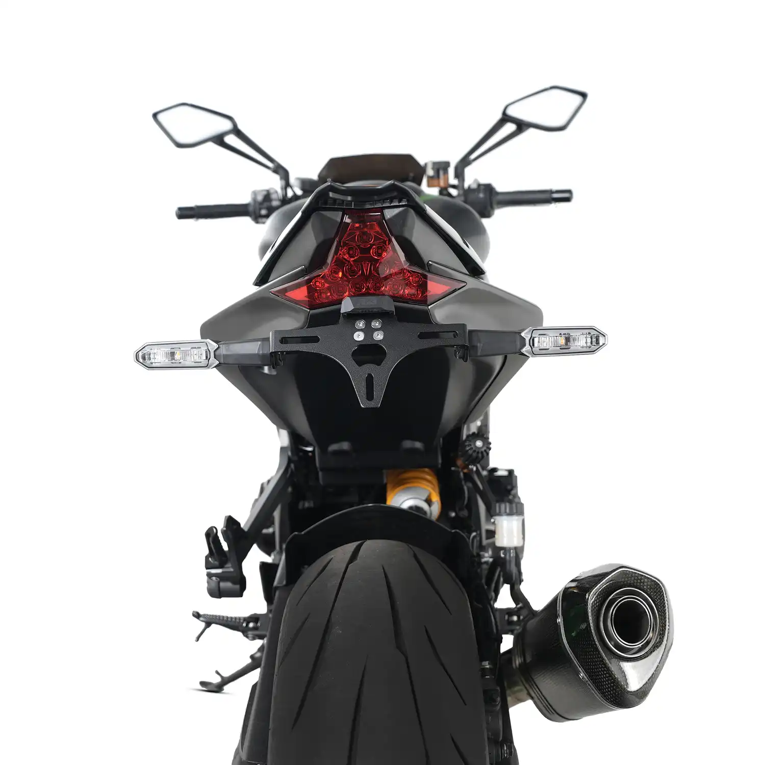 LP0410-KAWASAKIZ11002026-C.jpg