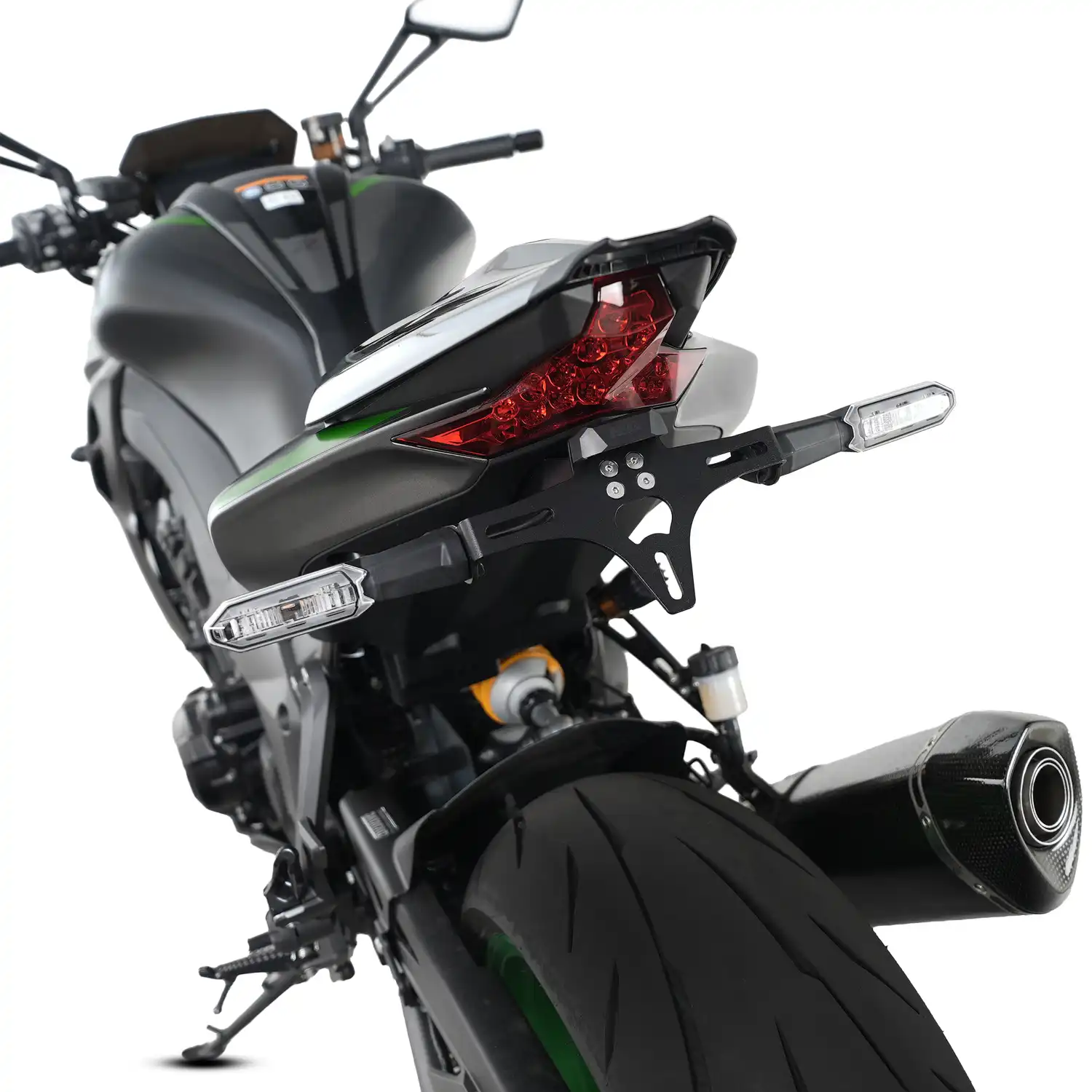 LP0410-KAWASAKIZ11002026-