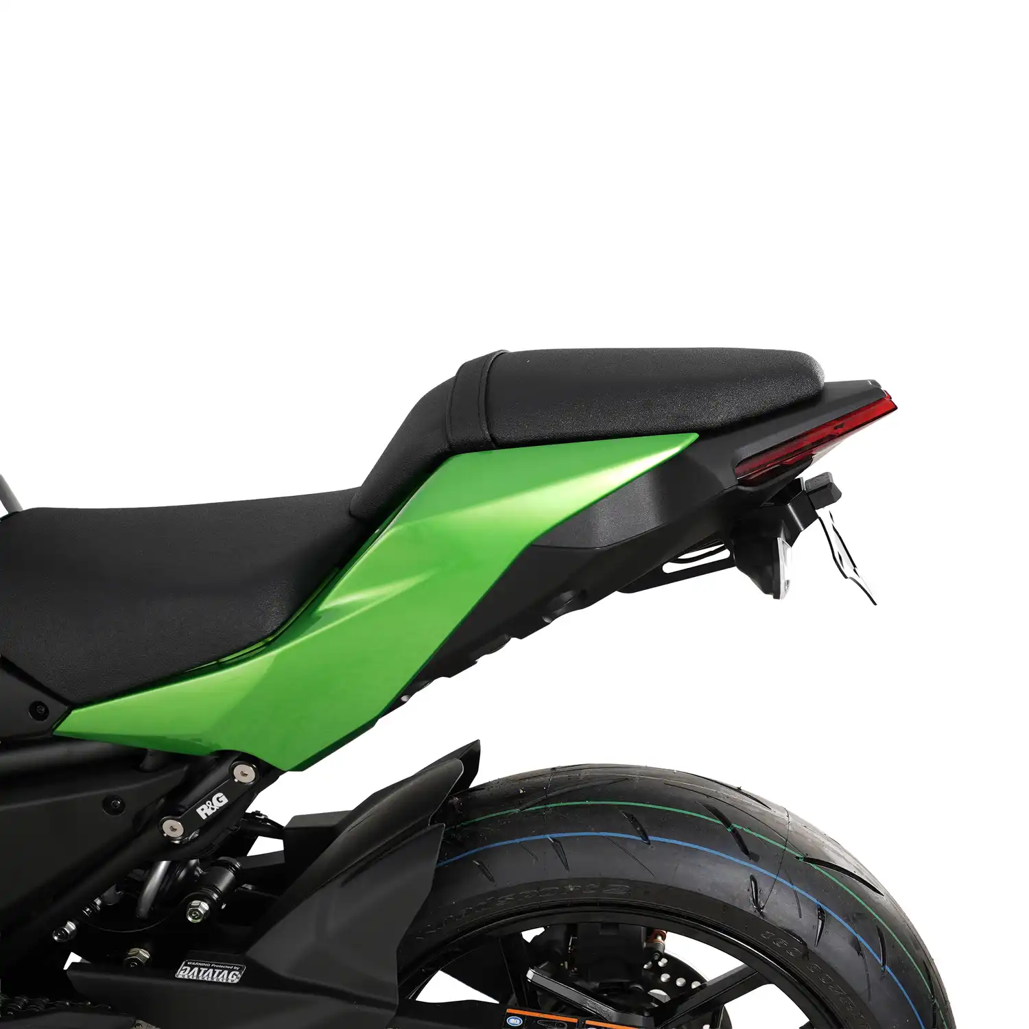 LP0415-Kawasakiz650s2026-A.jpg