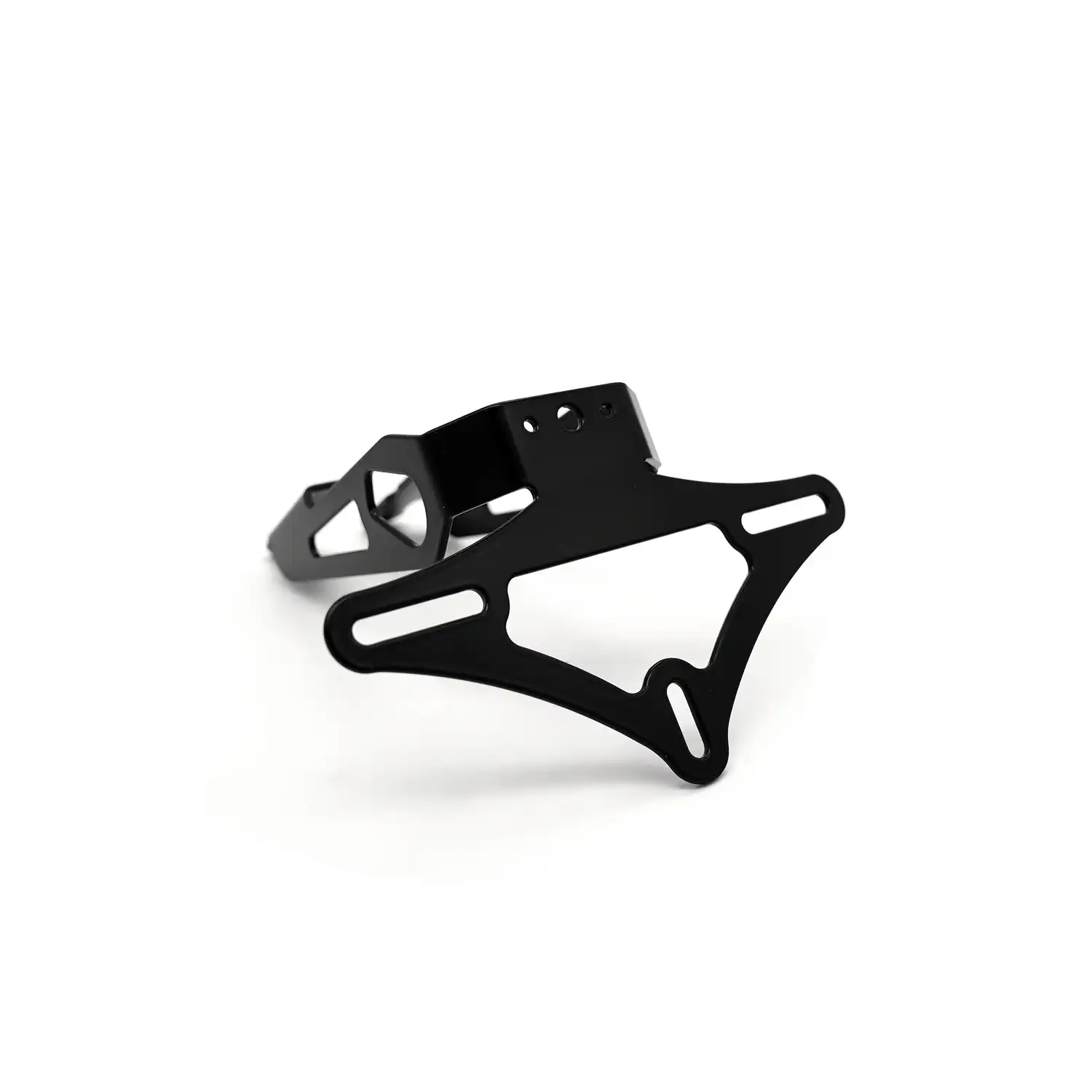 Tail Tidy for Kawasaki Z650 S '26-, Z650 '25- & Ninja 650 '25-