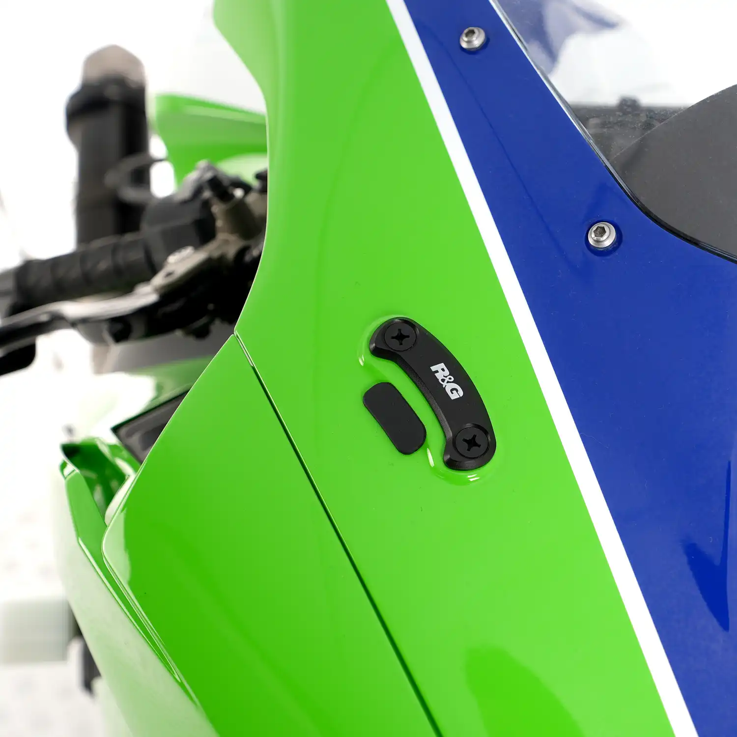 MBP0024_KawasakiZX10RRAnnivers