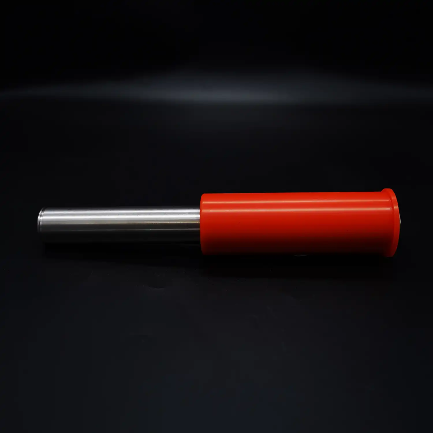 Single Sided Paddock Stand Pin for Triumph Speed Triple 1200RS '21 ...