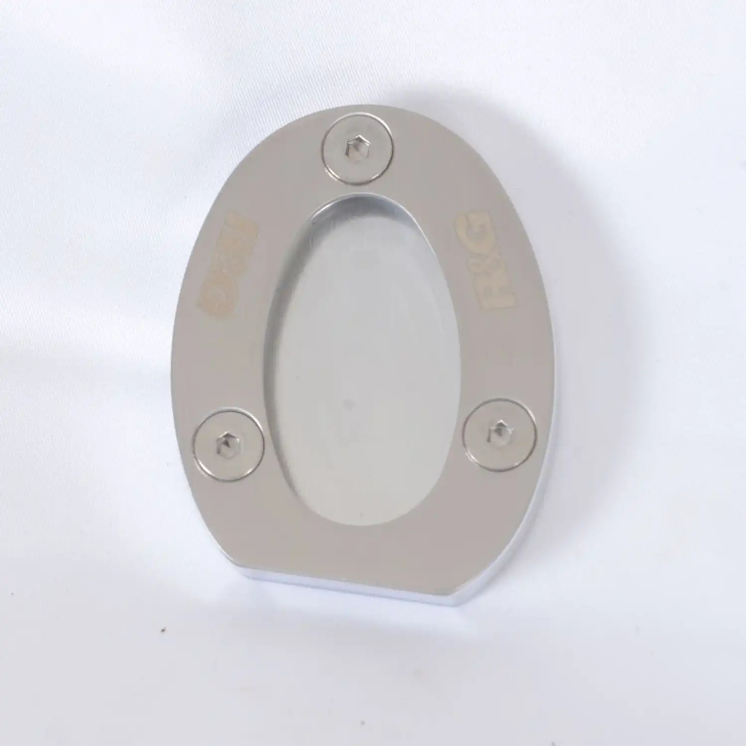 PKS0006SI.jpg