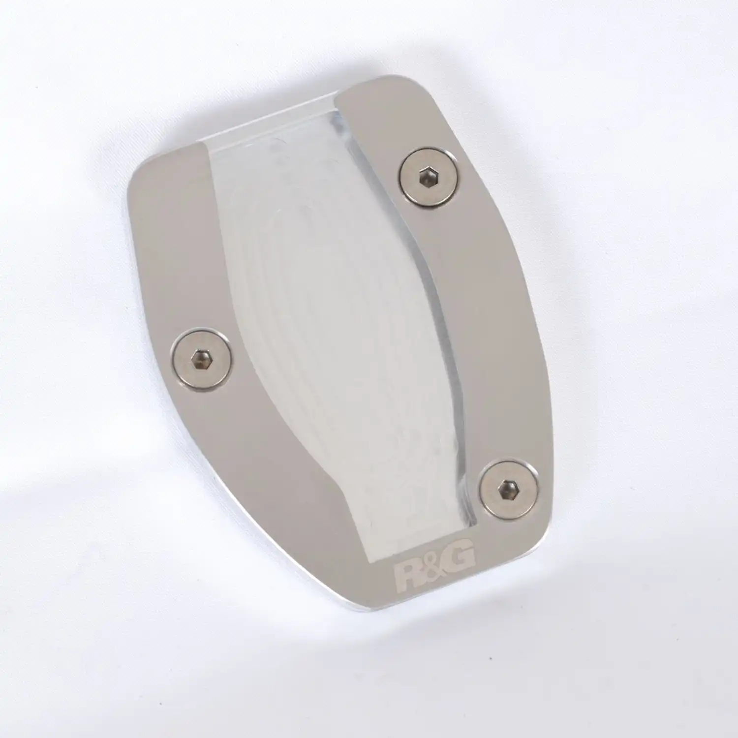 Kickstand Shoe for Ducati Monster 821/1200, S '14-, Multistrada