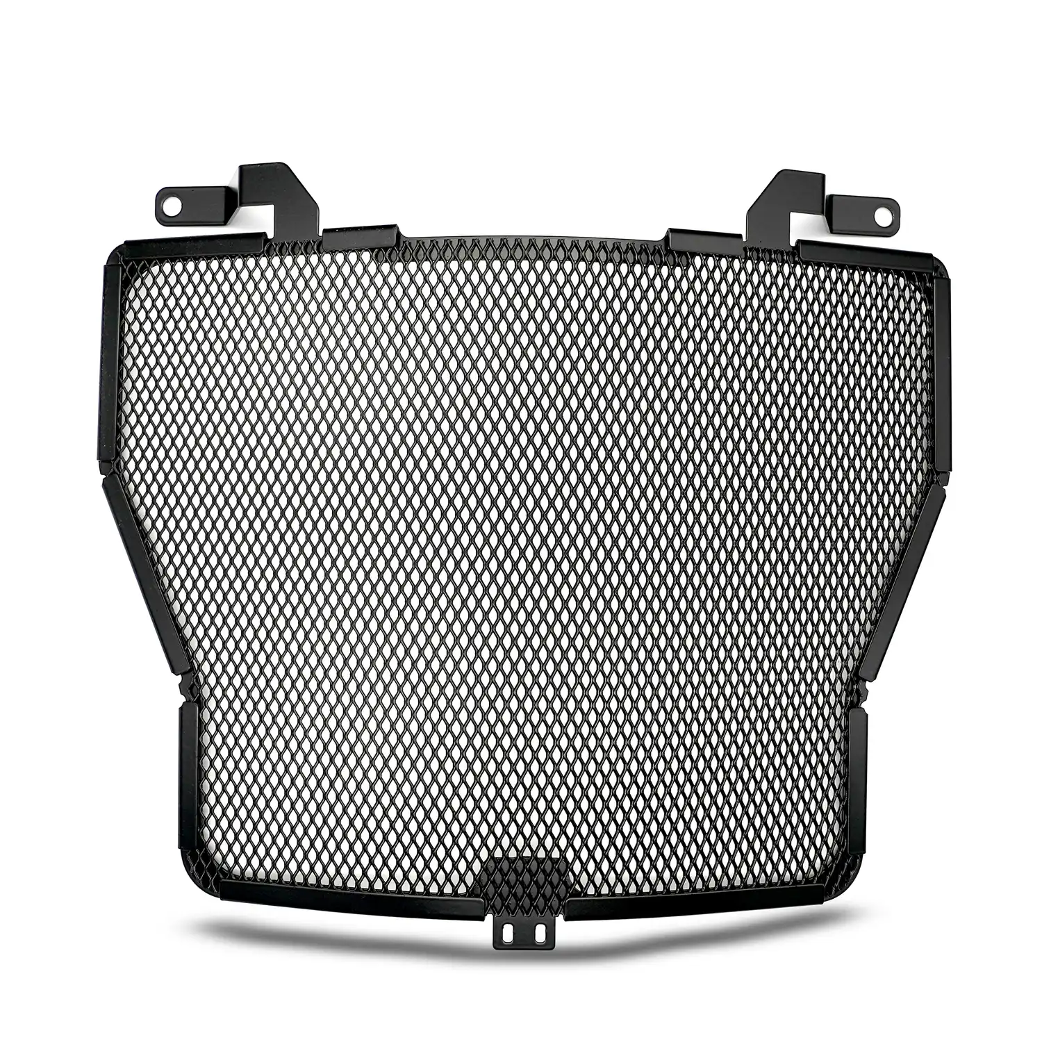 Radiator Guard - BMW S1000XR '15-'19 RAD0195