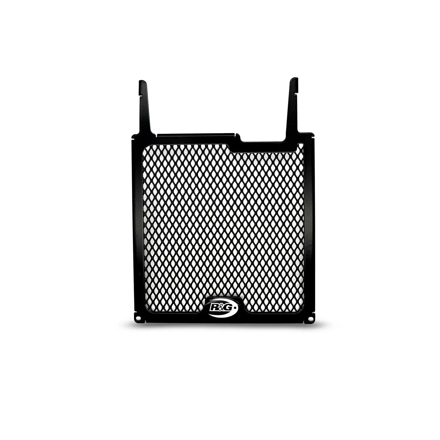 Radiator Guard for Suzuki GSX-S125 & GSX-R125 '17-