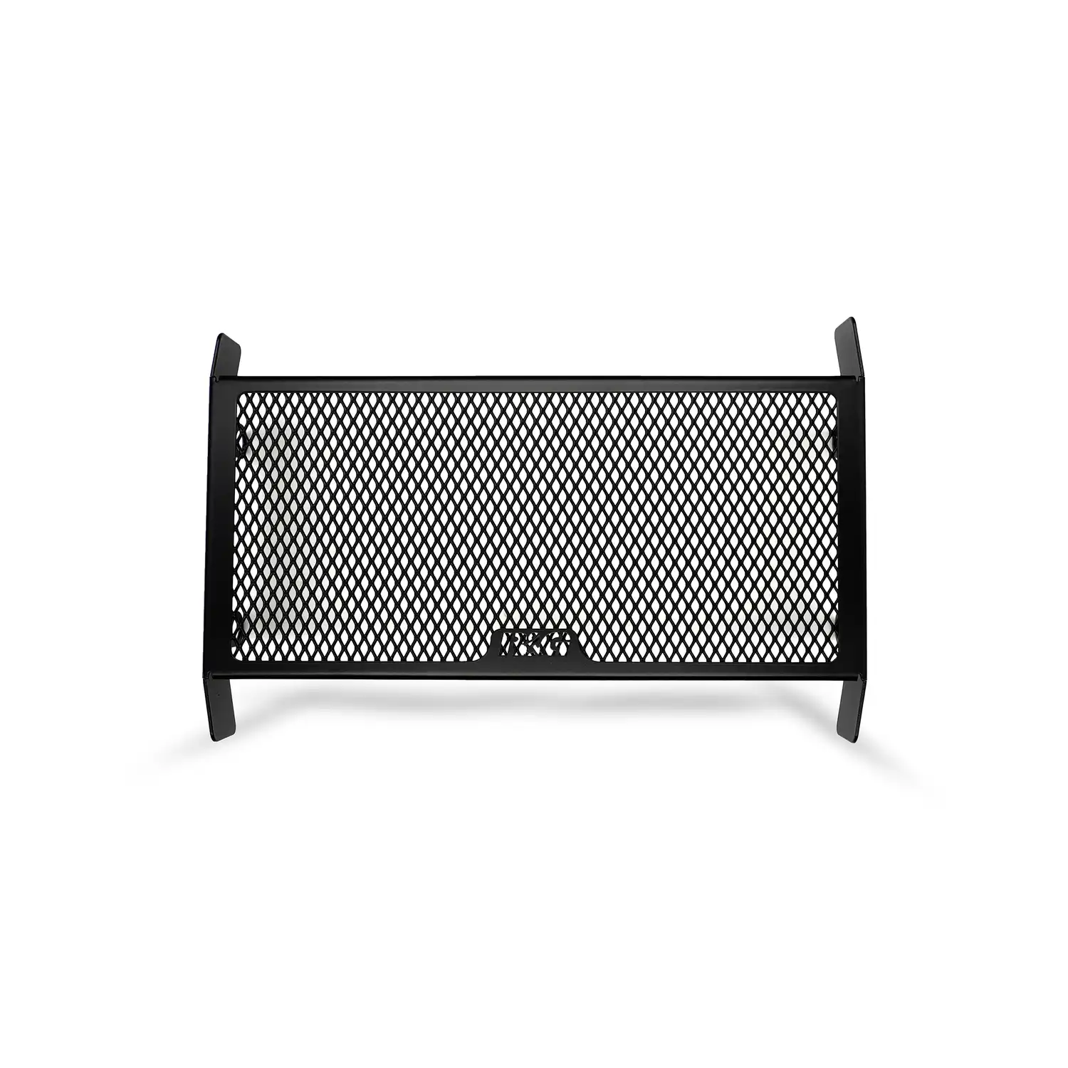 Amazon | AUSHOOL に適合する ホンダ レブル250 レブル500 CL250 CL500全年式専用  モーターサイクルフロントガードエンジンクラッシュプロテクター (レブル250/CL250) | エンジンガード | 車＆バイク R&G (アールアンドジー) エアロクラッシュプロテクター ブラック CMX500 Rebel レブル S