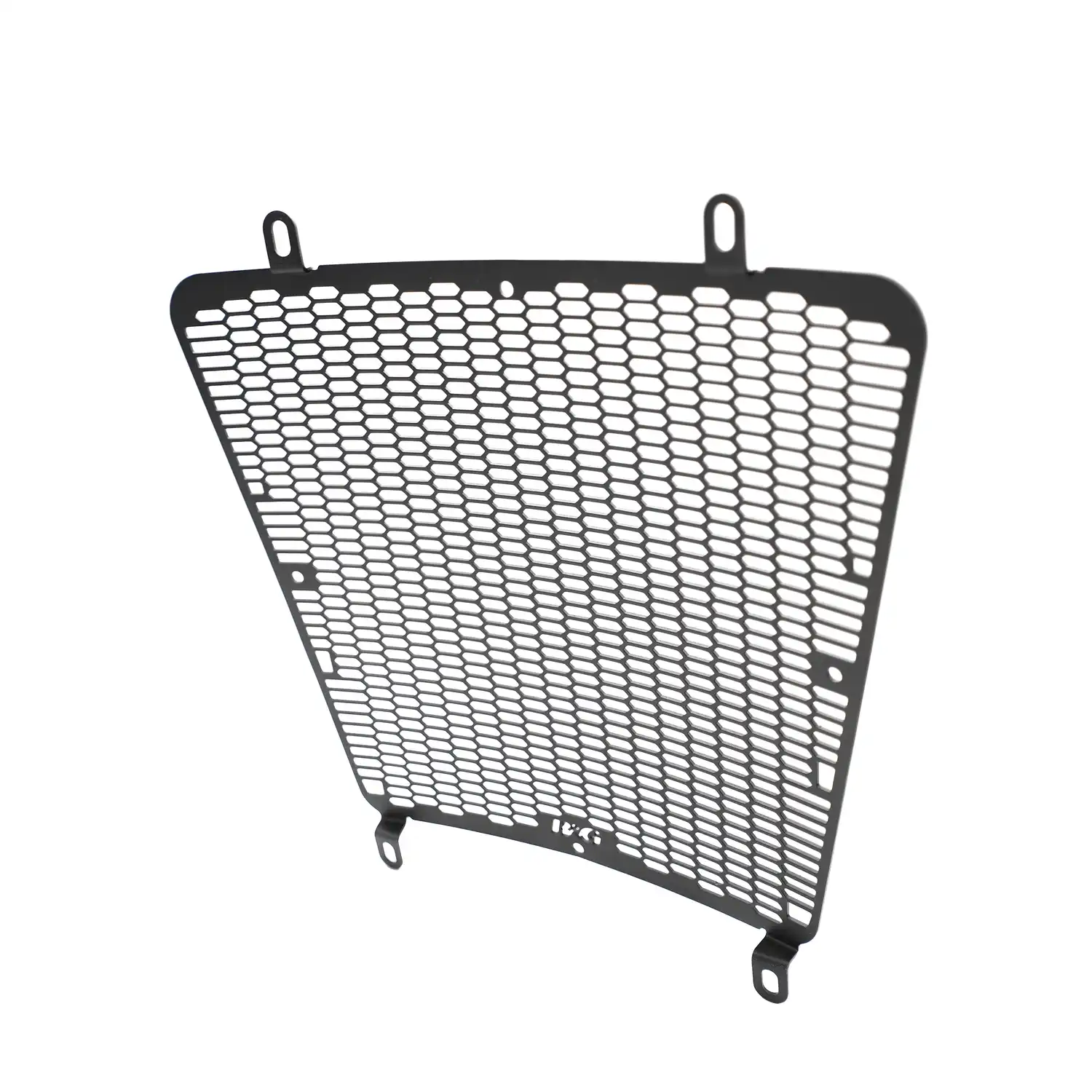 PrRO Radiator Guard for Aprilia RSV4 1100 (Factory) '15, V4 Tuono 1100